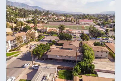 180 E Pleasant Street, Santa Paula, CA 93060 - Photo 18