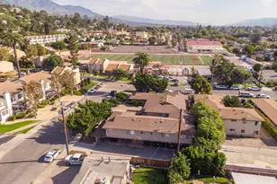 180 E Pleasant St, Santa Paula, CA 93060 - Photo 18