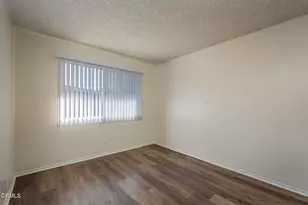 180 E Pleasant St, Santa Paula, CA 93060 - Photo 10