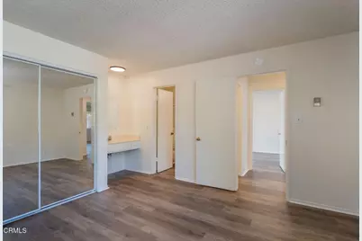 180 E Pleasant Street, Santa Paula, CA 93060 - Photo 12