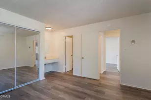 180 E Pleasant St, Santa Paula, CA 93060 - Photo 12