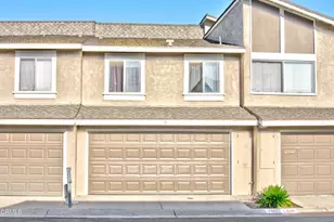 83 Cabrillo Ct, Santa Paula, CA 93060 - Photo 20