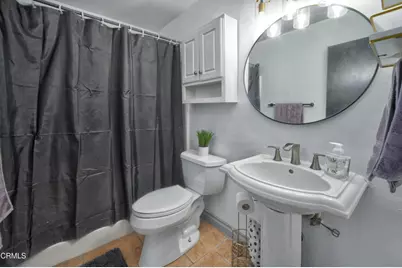 83 Cabrillo Court, Santa Paula, CA 93060 - Photo 18