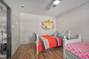 83 Cabrillo Ct, Santa Paula, CA 93060 - Photo 16