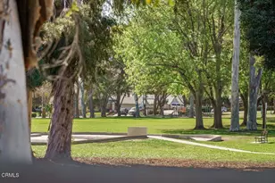 9540 Telegraph Rd, Ventura, CA 93004 - Photo 20