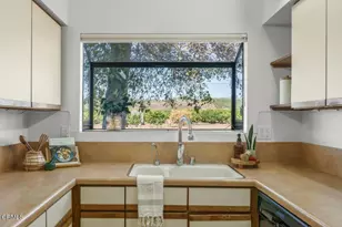 9540 Telegraph Rd, Ventura, CA 93004 - Photo 40