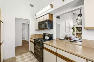 9540 Telegraph Rd, Ventura, CA 93004 - Photo 44