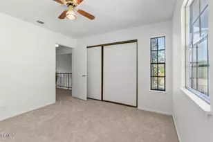 9540 Telegraph Rd, Ventura, CA 93004 - Photo 24