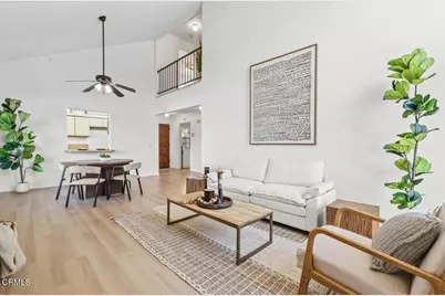 9540 Telegraph Road #16, Ventura, CA 93004 - Photo 16