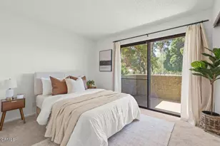 9540 Telegraph Rd, Ventura, CA 93004 - Photo 48