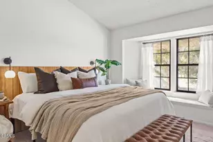 9540 Telegraph Rd, Ventura, CA 93004 - Photo 50