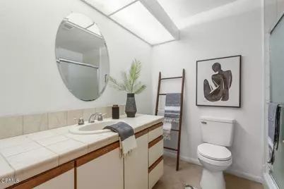 9540 Telegraph Road #16, Ventura, CA 93004 - Photo 14