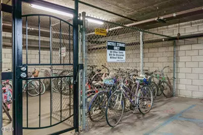 9540 Telegraph Road #16, Ventura, CA 93004 - Photo 62