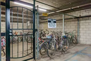 9540 Telegraph Rd, Ventura, CA 93004 - Photo 62