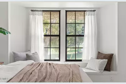 9540 Telegraph Road #16, Ventura, CA 93004 - Photo 52