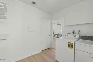 9540 Telegraph Rd, Ventura, CA 93004 - Photo 30