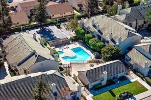 9540 Telegraph Rd, Ventura, CA 93004 - Photo 34