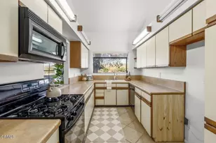 9540 Telegraph Rd, Ventura, CA 93004 - Photo 6