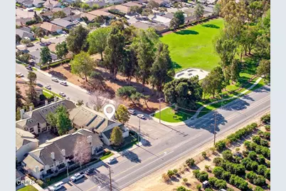 9540 Telegraph Road #16, Ventura, CA 93004 - Photo 38