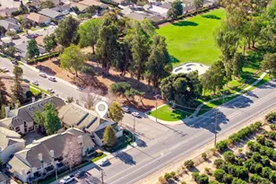 9540 Telegraph Rd, Ventura, CA 93004 - Photo 38