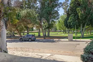 9540 Telegraph Rd, Ventura, CA 93004 - Photo 66