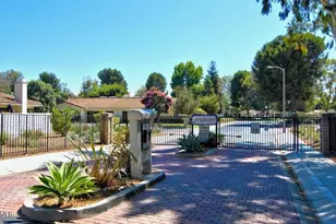 2105 Avenida San Antero Dr, Camarillo, CA 93010 - Photo 36