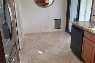 2105 Avenida San Antero Dr, Camarillo, CA 93010 - Photo 4