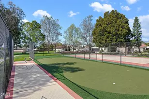 2105 Avenida San Antero Dr, Camarillo, CA 93010 - Photo 42