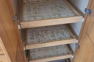 2105 Avenida San Antero Dr, Camarillo, CA 93010 - Photo 12