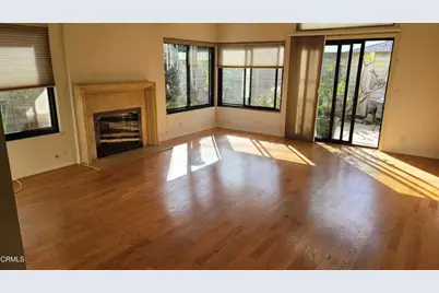 2105 Avenida San Antero Drive, Camarillo, CA 93010 - Photo 6