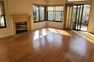 2105 Avenida San Antero Dr, Camarillo, CA 93010 - Photo 6