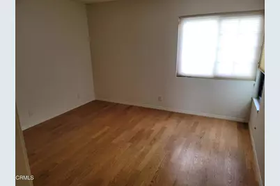 2105 Avenida San Antero Drive, Camarillo, CA 93010 - Photo 14