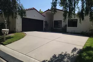 2105 Avenida San Antero Dr, Camarillo, CA 93010 - Photo 1