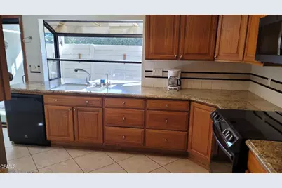 2105 Avenida San Antero Drive, Camarillo, CA 93010 - Photo 6