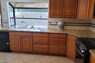 2105 Avenida San Antero Dr, Camarillo, CA 93010 - Photo 6