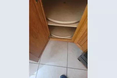 2105 Avenida San Antero Drive, Camarillo, CA 93010 - Photo 12