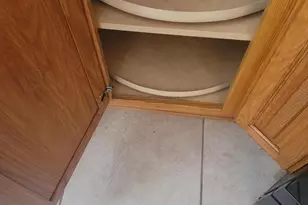 2105 Avenida San Antero Dr, Camarillo, CA 93010 - Photo 12