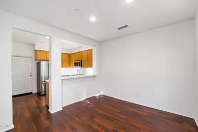 3005 Roia Lane, Oxnard, CA 93036 - Photo 22