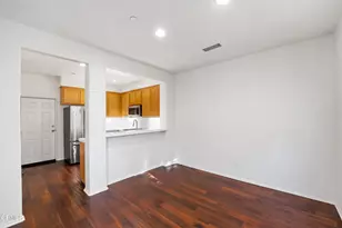 3005 Roia Ln, Oxnard, CA 93036 - Photo 22