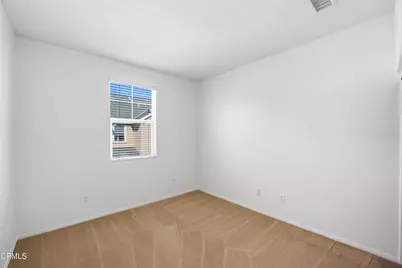 3005 Roia Lane, Oxnard, CA 93036 - Photo 12