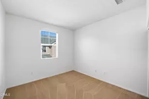 3005 Roia Ln, Oxnard, CA 93036 - Photo 12