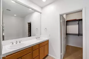 3005 Roia Ln, Oxnard, CA 93036 - Photo 28