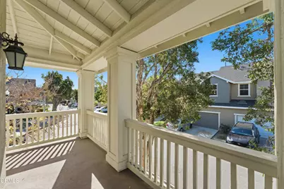 3005 Roia Lane, Oxnard, CA 93036 - Photo 6