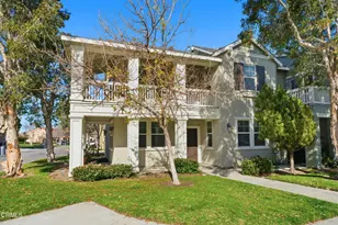 3005 Roia Ln, Oxnard, CA 93036 - Photo 2