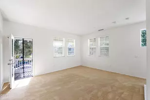 3005 Roia Ln, Oxnard, CA 93036 - Photo 18