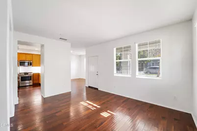 3005 Roia Lane, Oxnard, CA 93036 - Photo 34