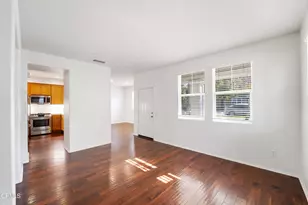 3005 Roia Ln, Oxnard, CA 93036 - Photo 34