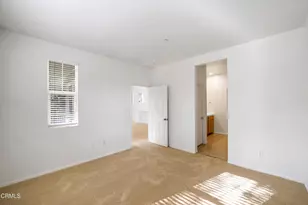 3005 Roia Ln, Oxnard, CA 93036 - Photo 16