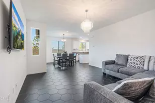 344 Campbell Ct, Santa Paula, CA 93060 - Photo 4