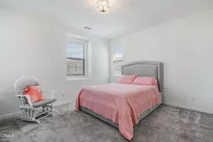 344 Campbell Ct, Santa Paula, CA 93060 - Photo 22